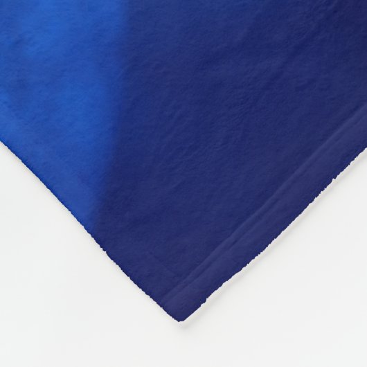 Couverture Polaire Pack Wolf (Coin)