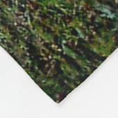 Couverture Polaire PAIRE de CANNON (Coin)