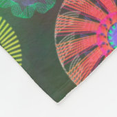 Couverture Polaire paisible (Coin)