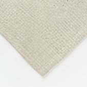 Couverture Polaire Palm Tree Tropical Fleece Blanket (Coin)