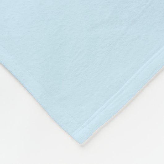 Couverture Polaire Panda au spa (Coin)