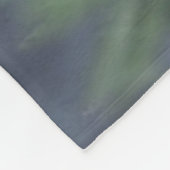 Couverture Polaire Panda Bears (Coin)