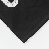 Couverture Polaire Pandemic That Stole Christmas 2020 Ugly Tacky Xmas (Coin)