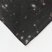 Couverture Polaire Pandora's Cluster (Coin)