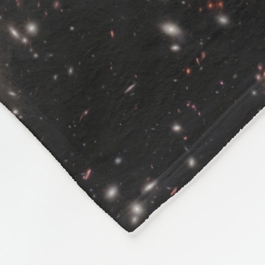 Couverture Polaire Pandora's Cluster (Coin)