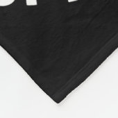 Couverture Polaire Pangolins Srit Animals Funny Pangolin  (Coin)