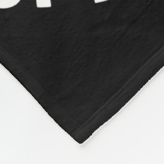 Couverture Polaire Pangolins Srit Animals Funny Pangolin  (Coin)