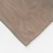 Couverture Polaire Pape St John Paul II (Coin)