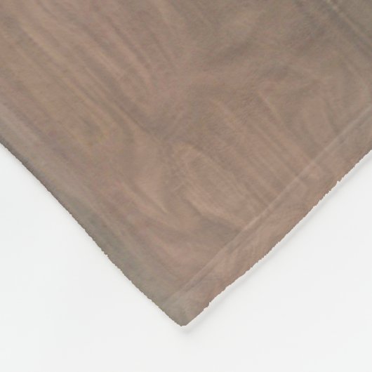 Couverture Polaire Pape St John Paul II (Coin)