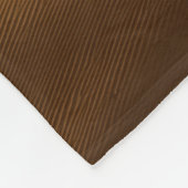 COUVERTURE POLAIRE PAPIER MUR DESERT 3D (Coin)