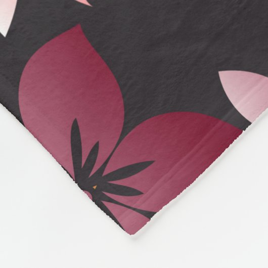 Couverture Polaire Papier mural 7 (Coin)