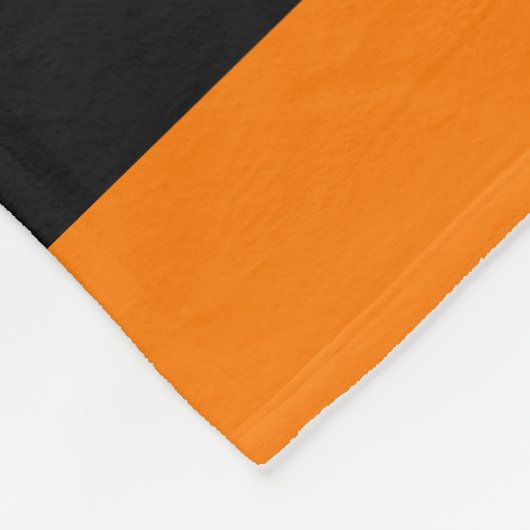 Couverture Polaire Papillon/Ruban...RSD (Coin)