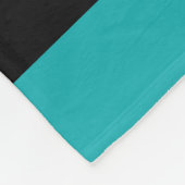 Couverture Polaire Papillon/Ruban...TN (Coin)