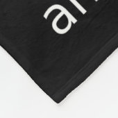 Couverture Polaire Papua New Guinea Is Calling And I Must Go Papua Ne (Coin)