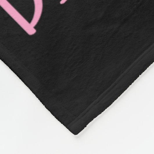 Couverture Polaire Pâques 911 Dispatcher Cadeau Police Dispatch Thin (Coin)