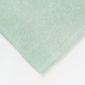 Couverture Polaire Paquet de Willie Gillis de maison (Coin)