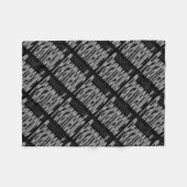 Couverture Polaire Paramedic Extraordinaire (Devant (Horizontal))