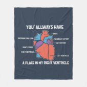 Couverture Polaire Paramètres des premiers répondeurs EMT (Devant)