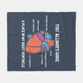 Couverture Polaire Paramètres des premiers répondeurs EMT (Devant (Horizontal))