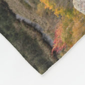 Couverture Polaire Parc d'état sauvage des monts Porcupine (Coin)