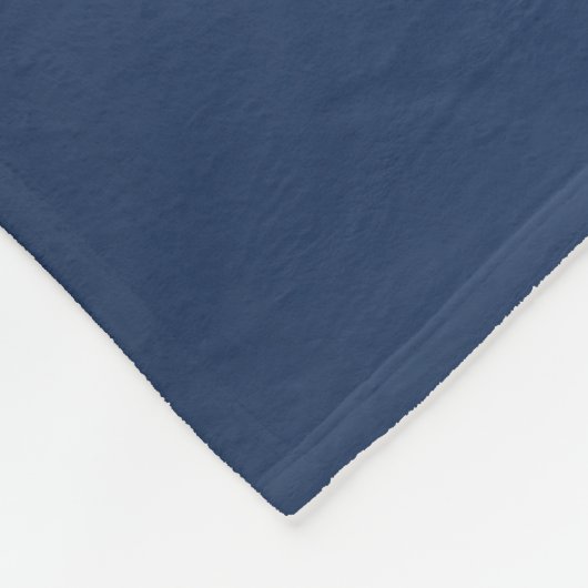 Couverture Polaire Parc national de Yosemite (Coin)