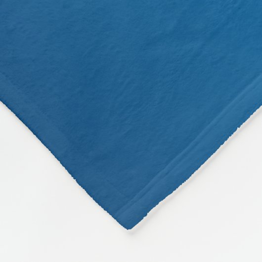 Couverture Polaire Parc national des Glaciers (rd)2 (Coin)