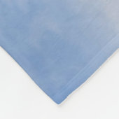 Couverture Polaire Parc national du Mont Rainier, Mont Rainier 3 (Coin)