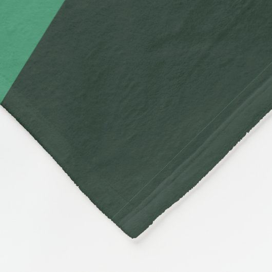 Couverture Polaire Parc national Vivid Yellowstone (Coin)