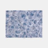 Couverture Polaire Parcelle web Spider (Devant (Horizontal))