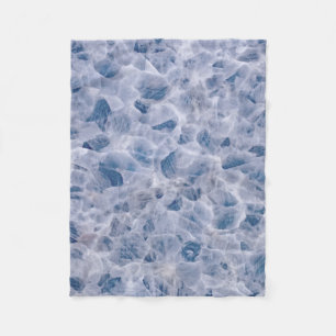 Couverture Polaire Parcelle web Spider