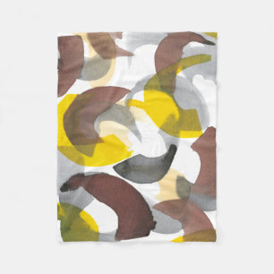 Couverture Polaire Parenthèse II