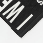 Couverture Polaire Parents In Memory Of Son Suicide Awareness Prevent (Coin)