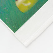 Couverture Polaire Parfois le Dragon gagne (Coin)