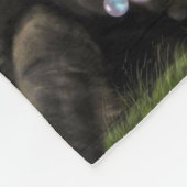 Couverture Polaire Parti Unicorn (Coin)