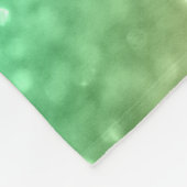 Couverture Polaire Parties scintillant princesse arc-en-ciel #1 #shin (Coin)