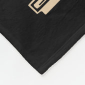 Couverture Polaire Partout où ce pilote de fûts peut rouler Barrel Ra (Coin)