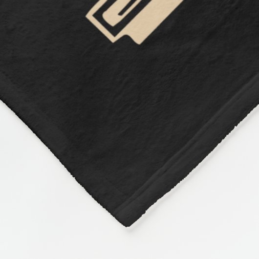 Couverture Polaire Partout où ce pilote de fûts peut rouler Barrel Ra (Coin)