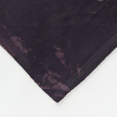COUVERTURE POLAIRE PARTOUT PARTOUT (Coin)