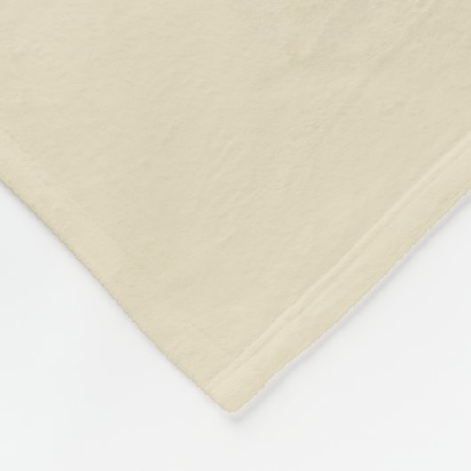 Couverture Polaire Pasadena, CA (Coin)