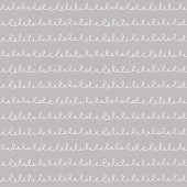 Couverture Polaire Pastel Boho Blanket Gift for Newborn Joy