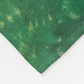 Couverture Polaire Patauger la piscine (Coin)