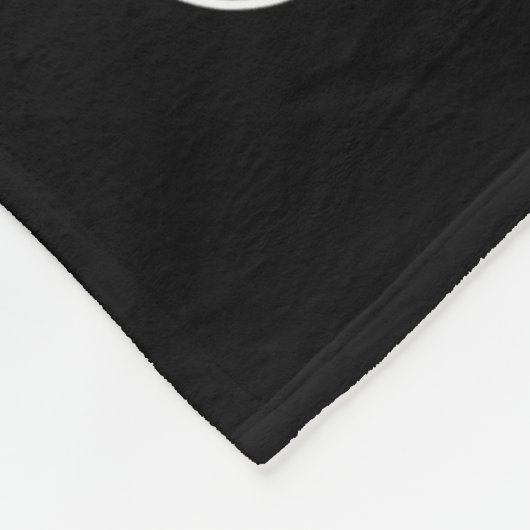 Couverture Polaire Pawpaw Claus Santa Family Matching Christmas Pajam (Coin)