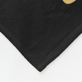 COUVERTURE POLAIRE PAWSITIVEMENT AMOUREUX (Coin)