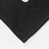 Couverture Polaire Peace On Earth Dove And Globe Faith Christmas  (Coin)