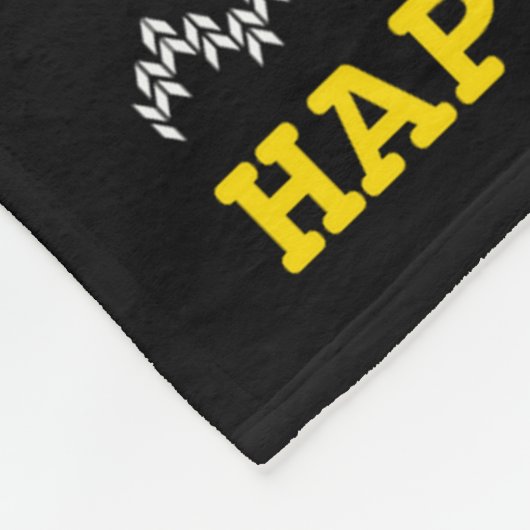 Couverture Polaire Peanuts Santa Claus Hug  (Coin)