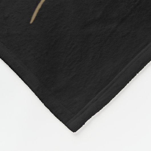 Couverture Polaire Peanuts Winter Skating  (Coin)