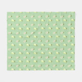 Couverture Polaire pears (Devant (Horizontal))