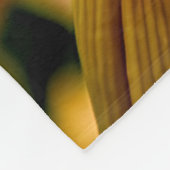 Couverture Polaire Pêcher quotidiennement (Coin)