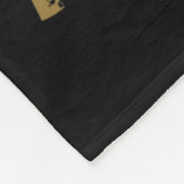 Couverture Polaire Pêcheur De Catfish Catfish Pour Pêcheur De Catfish (Coin)