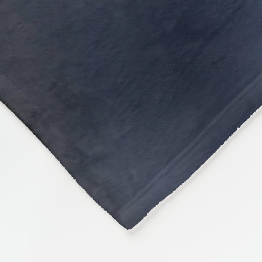 COUVERTURE POLAIRE PEGASUS (Coin)